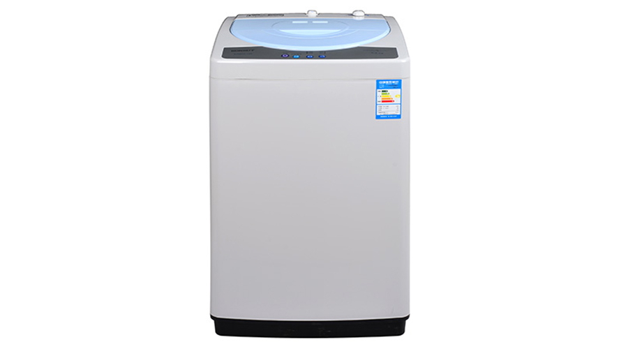 共享洗衣機(jī)便捷洗衣潮流！其洗滌容量和功率是多少？