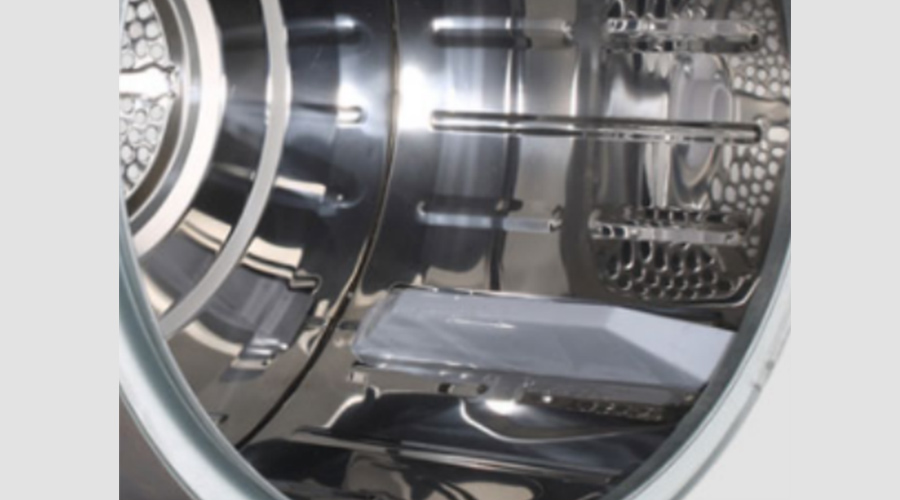 藏有玄機(jī)？家用衣物烘干機(jī)梯型提升筋的作用是什么