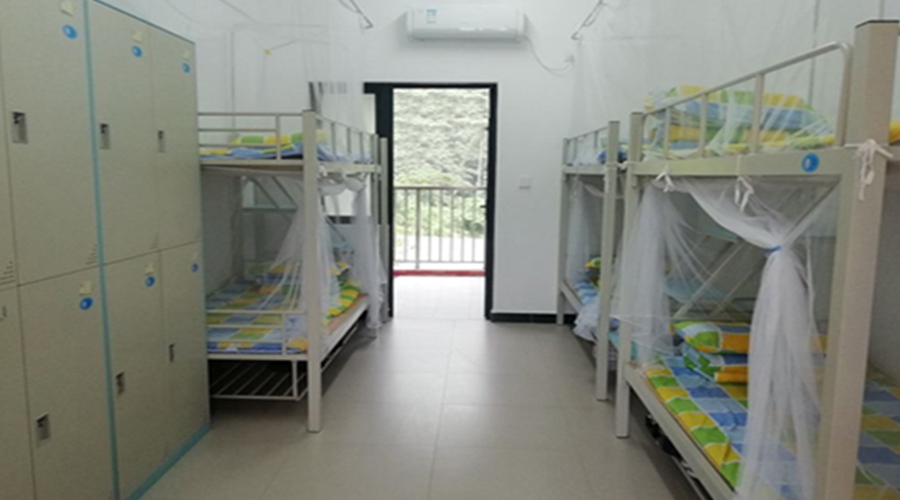 金環(huán)電器共享干衣機(jī)代工能為商家解決這些顧慮！