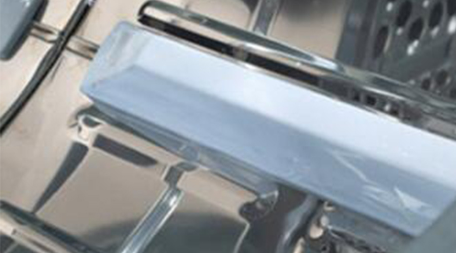 背后小故事！金環(huán)電器衣物烘干機(jī)梯型提升筋的創(chuàng)作緣由