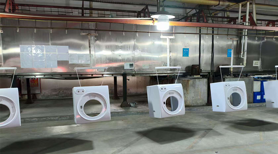 在拓展干衣機(jī)業(yè)務(wù)時(shí)，您是否在糾結(jié)選擇工廠(chǎng)直供還是貿(mào)易商拿貨？