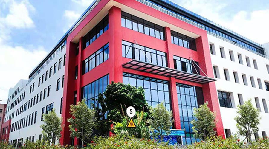 選擇衣物護理機廠家合作，要考慮哪些問題