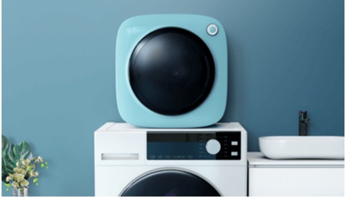 干衣機烘不干衣服怎么辦，干衣機生產廠家回答你