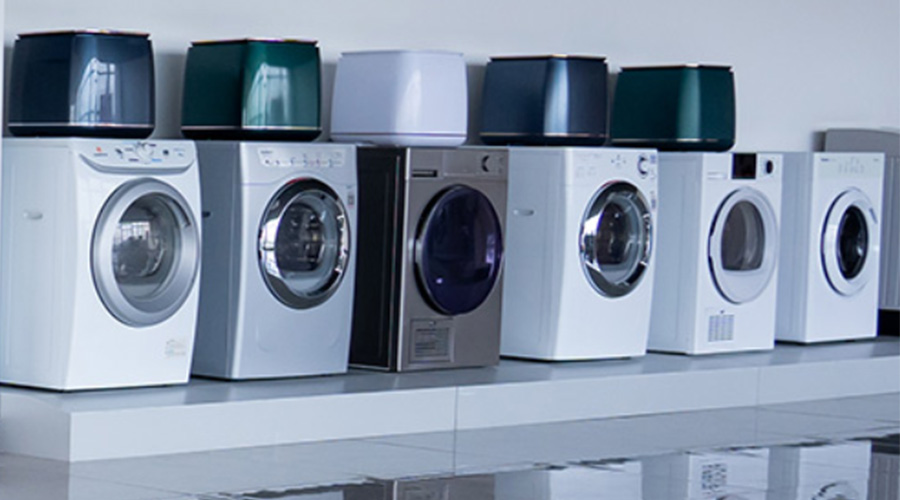 家用衣物烘干機(jī)真的實用嗎？看完就一目了然