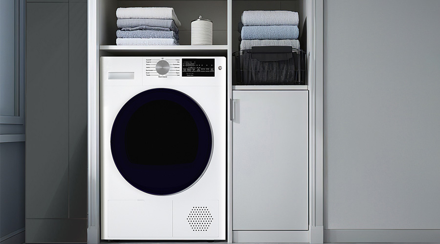 烘干機(jī)哪個(gè)品牌質(zhì)量好？