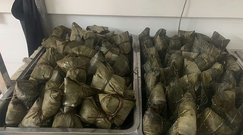 熱泵烘干機(jī)