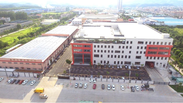 滾筒干衣機(jī)種類豐富，你一定要知道