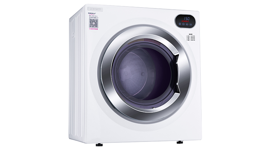 小型烘干機箱體使用什么材質(zhì)？它的優(yōu)勢是什么？