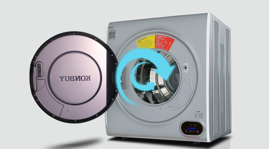 上海白蟻爆發(fā)！沾到白蟻的衣物使用滾筒干衣機(jī)高效除菌