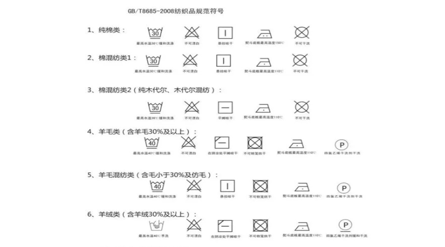 烘干機生產(chǎn)廠家
