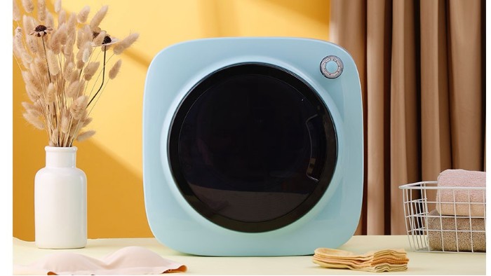 內(nèi)衣干衣機(jī)產(chǎn)品信息、優(yōu)勢(shì)介紹