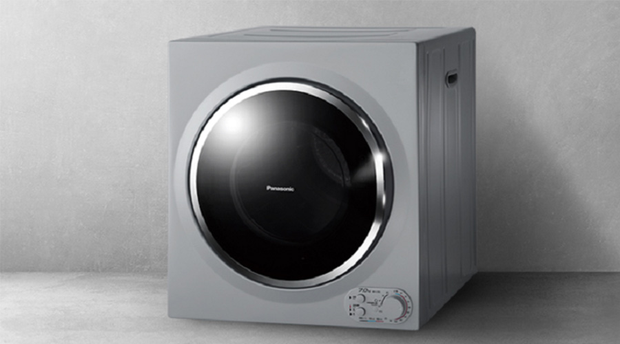 疫情反彈下，如何選購家用干衣機(jī)做好防疫工作