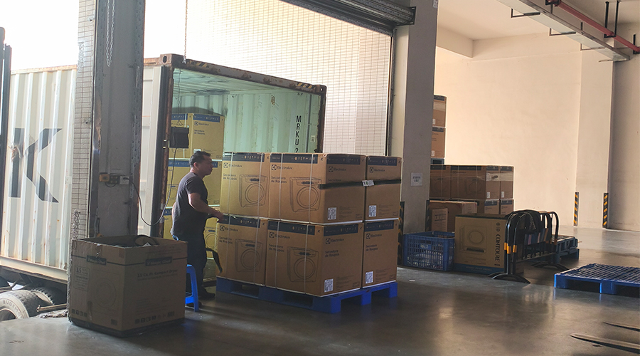 跨境電商用戶反饋“90分鐘仍未干”：是產(chǎn)品問題還是使用誤區(qū)？