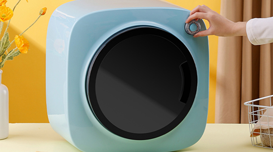 內(nèi)衣干衣機(jī)使用注意事項(xiàng)，要切記！