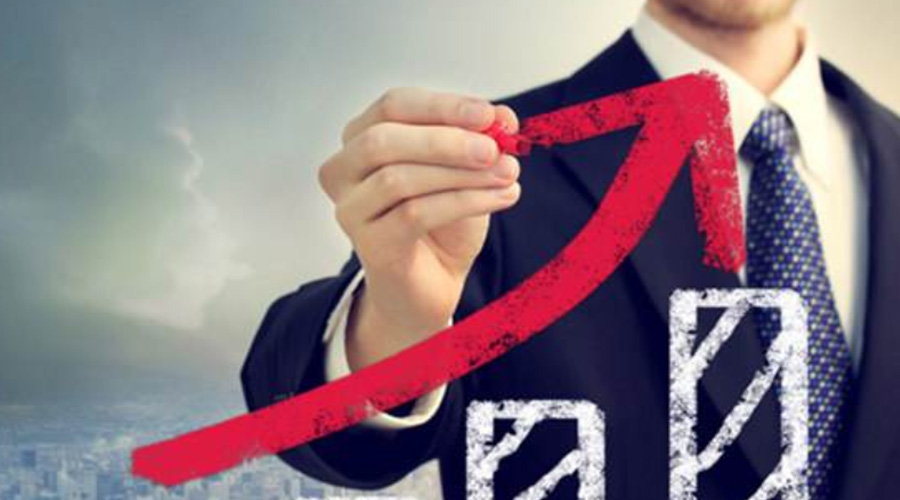 內(nèi)衣干衣機(jī)銷量攀升！客戶認(rèn)為正確選品很關(guān)鍵