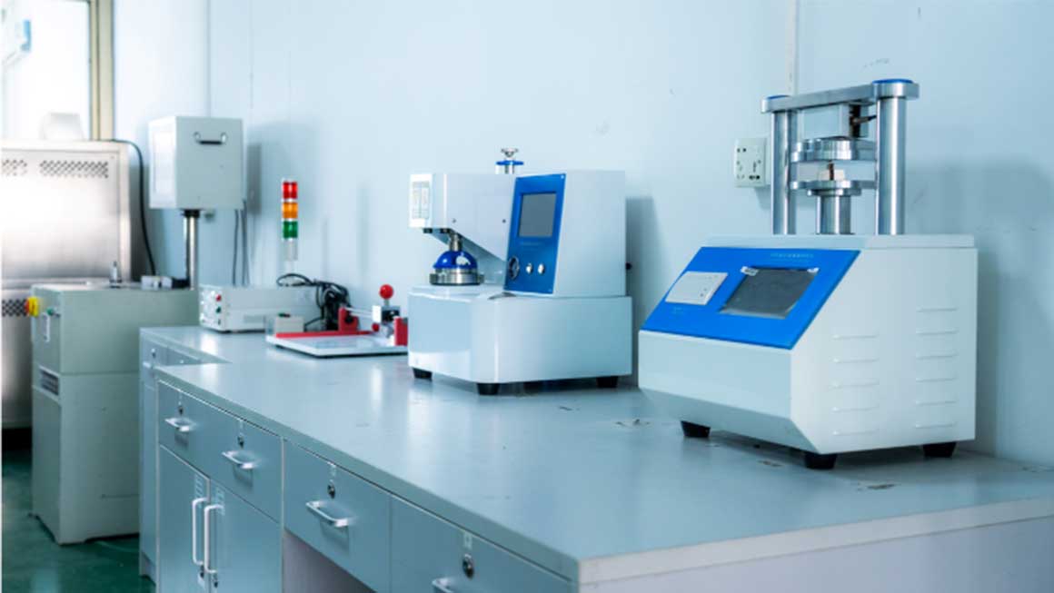 認(rèn)真盡責(zé)！質(zhì)檢員如何用3天完成滾筒式干衣機(jī)1000多個(gè)定時(shí)器檢驗(yàn)