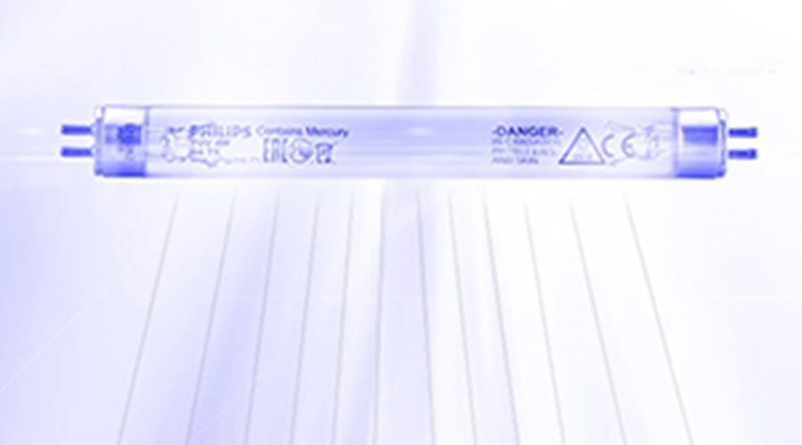 衣物烘干機除菌除螨功能真的可以除菌嗎？