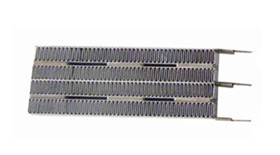 衣服干衣機接通電源后，PTC發(fā)熱器不運作的原因是什么？