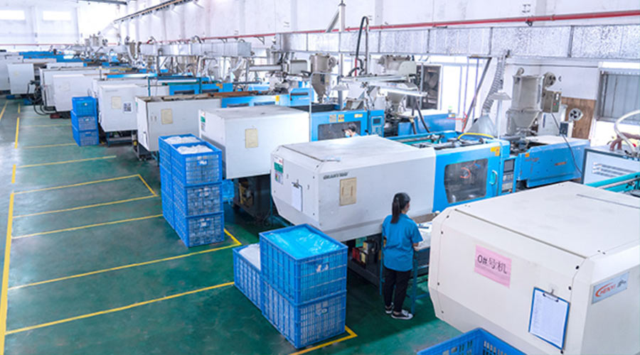 如何選擇專(zhuān)業(yè)、合適的除菌干衣機(jī)加工廠