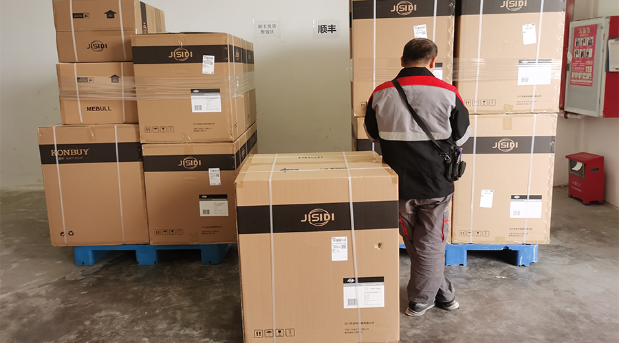 家用烘干機(jī)市場(chǎng)火熱，銷(xiāo)售旺季來(lái)臨