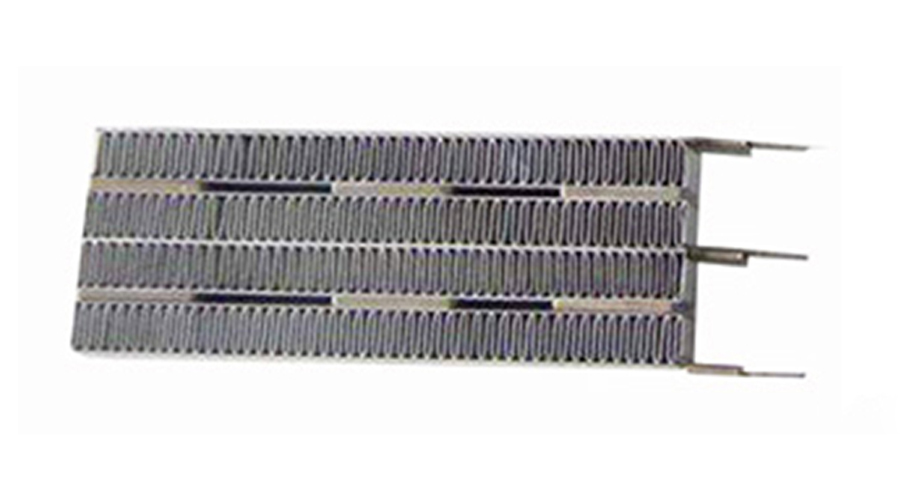 衣物烘干機(jī)代工，商家要注意產(chǎn)品這一要點(diǎn)