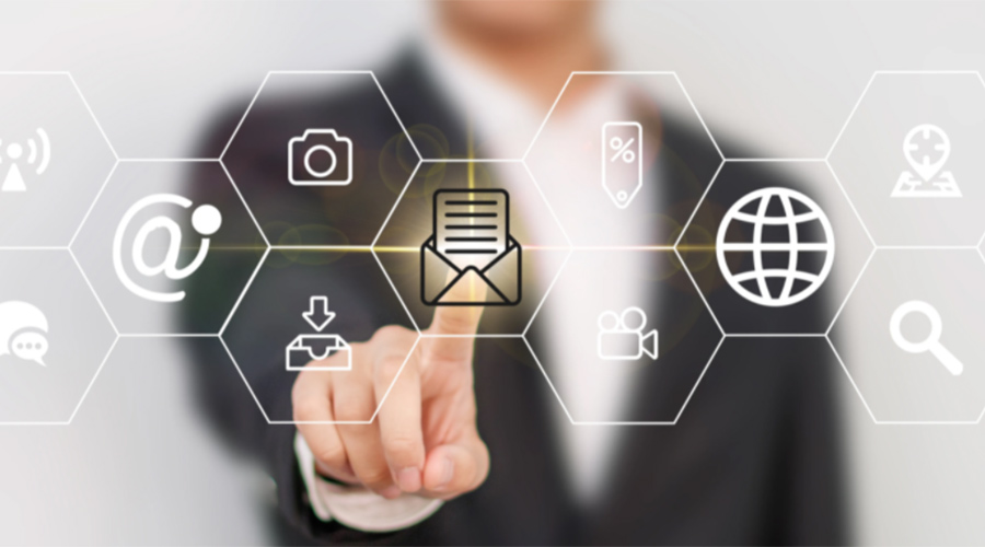 加大科技同經(jīng)濟(jì)融合！金環(huán)電器注重創(chuàng)新，推動(dòng)干衣機(jī)事業(yè)發(fā)展