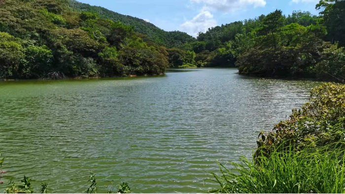 我們的使命：做好滾筒干衣機(jī)的生產(chǎn)，更要達(dá)到國家環(huán)保要求