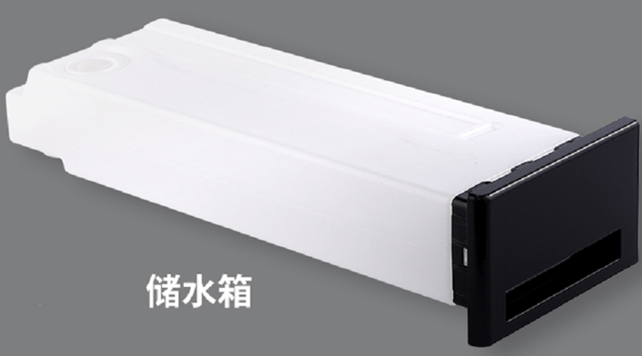 熱泵衣服干衣機(jī)需要安裝排水管嗎？